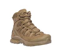 Salomon Quest 4D GTX Forces 2 Schuh Coyote 38,5