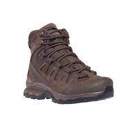 Salomon - Forces Quest 4D GORE-TEX Stiefel V2 EN // Erdbraun 39 1/3