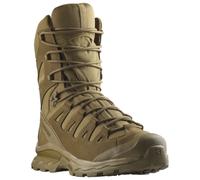 Salomon - Quest 4D GTX Forces 2 High EN Schuhe - Coyote 47,3