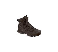 Salomon Quest 4D GTX Forces 2 EN Schuh Braun 39