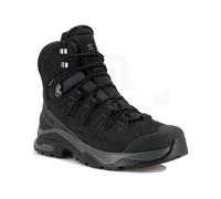Salomon Quest 5 Gore-Tex Herren F 41.1/3