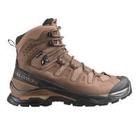 SALOMON Quest 5 Gore-tex - Herren - - Größe 42 2/3- Modell 2026