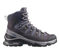 SALOMON Quest 5 Gore-tex W - Damen - Schwarz - Größe 36 2/3- Modell 2026