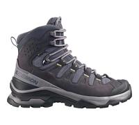 Salomon Quest 5 GORE-TEX Damen Stiefel dunkelgrau - 43(1/3)
