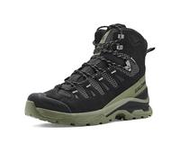 Salomon Quest 5 GTX®