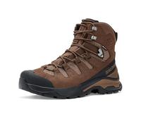 Salomon Quest 5 GTX®