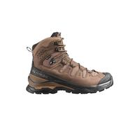 Salomon Quest 5 GTX M - Dark Earth/Black/Dark Earth - 44 (UK 9.5)