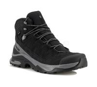 Salomon Quest Echo GORE-TEX Stiefel schwarz grau - 40