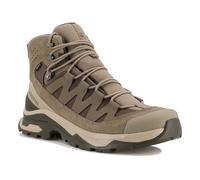 Salomon Quest Echo GORE-TEX Stiefel hellbraun - 46(2/3)
