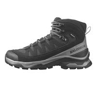 Salomon Quest Echo Gore TEX Herren Wanderschuhe