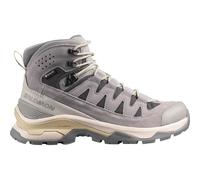 Quest Echo GTX Trekkingschuhe Damen-Paloma-EU 41 1/3 - UK 7,5