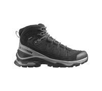 Salomon Quest Echo Gore TEX Herren Wanderschuhe