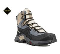 Salomon Quest Element Gore-Tex Damen Laufschuhe Damen 39.1/3