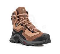 Salomon Quest Element Gore-Tex Damen F 38.2/3