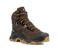 Salomon Quest Element GORE-TEX Wanderschuhe matschbraun - 40(2/3)