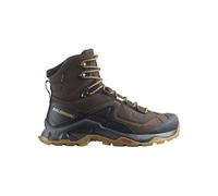 Salomon Quest Element GORE-TEX Wanderschuhe matschbraun - 44(2/3)
