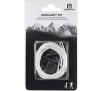 Salomon Quicklace Ersatzschnürung , 8.5