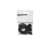 Salomon Quicklace Schnürsenkel-Set für Trailrunning-, Wander- und Skischuhe