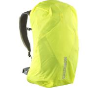 Salomon Large Regenschutz One Size