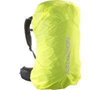 Salomon Rain Cover Large Safety Yellow OneSize