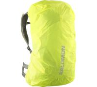 Salomon Regenabdeckung Mittel Sac à dos TU