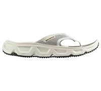Salomon Reelax Break 6.0 Sandalen EU 46 2/3 Vanilla Ice / Vanilla Ice / Black