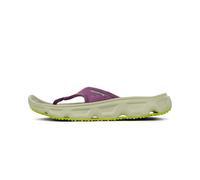 Salomon Reelax Break 6.0 Damen 40 Mehrfarbig