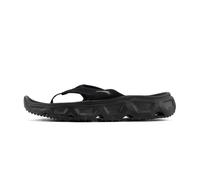 Salomon Reelax Break 6.0 Damen 40 Schwarz