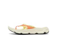 Salomon Reelax Break 6.0 Damen 42 Orange