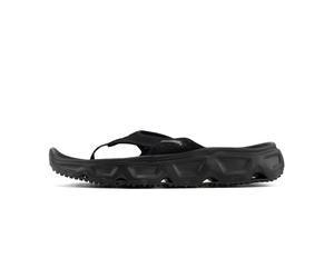 Salomon Reelax Break 6.0 Damen 42 Schwarz