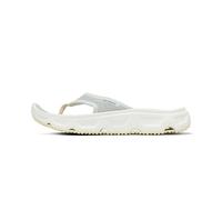 Salomon Reelax Break 6.0 Damen 43 1/3 Weiß