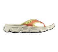 Reelax Break 6.0 Damen Slip-On Sneaker, rosa, Gr. 38 ⅔