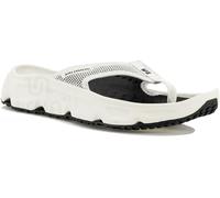 Salomon Reelax Break 6.0 Damen D 41.1/3