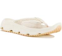 Reelax Break 6.0 Erholungsschuhe Damen-Vanilla Ice-EU 39 1/3 - UK 6