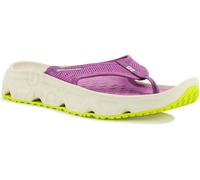 Salomon Reelax Break 6.0 Damen F 40