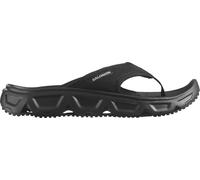 Salomon REELAX BREAK 6.0 Flip Flops 46,7 schwarz