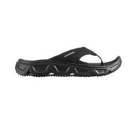 Salomon REELAX BREAK 6.0 für Herren, schwarz, Größe 42 EU / 8 UK