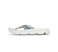 Salomon Reelax Break 6.0 Herren 44 Mehrfarbig