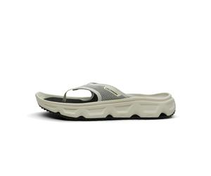 Salomon Reelax Break 6.0 Herren 45 1/3 Weiß