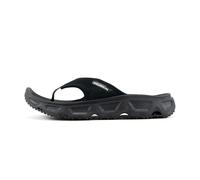 Salomon Reelax Break 6.0 Herren 46 2/3 Schwarz