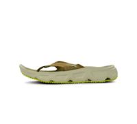 Salomon Reelax Break 6.0 Herren 47 1/3 Grün