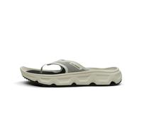 Reelax Break 6.0 Erholungsschuhe Herren-Vanilla Ice / Black-EU 49 1/3 - UK 13,5