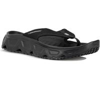Salomon Reelax Break 6.0 Sandalen EU 42 Black / Black / Alloy