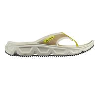 Salomon Reelax Break 6.0 Herren Freizeitschuhe, beige, Größe 46 46