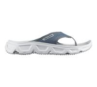 Salomon Reelax Break 6.0 Herren Freizeitschuhe, weiß, Größe 41 ⅓ 41 ⅓