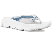 SALOMON Herren Freizeitschuhe SHOES REELAX BREAK 6.0 Blue Ashes/Wht/Pe Blue Ashes/White/Pearl Blue 43 ⅓ (0195751217828)