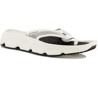 Salomon Reelax Break 6.0 Herren S 44