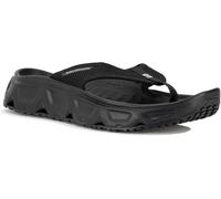 Salomon REELAX BREAK 6.0 Flip Flops 46 schwarz