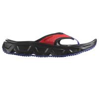 Salomon Reelax Break 6.0 Damen 37.1/3 Noir