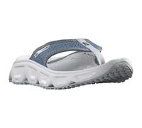 Salomon Reelax Break 6.0 Flip-Flops blau - 44
